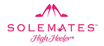 Solemates Solemates