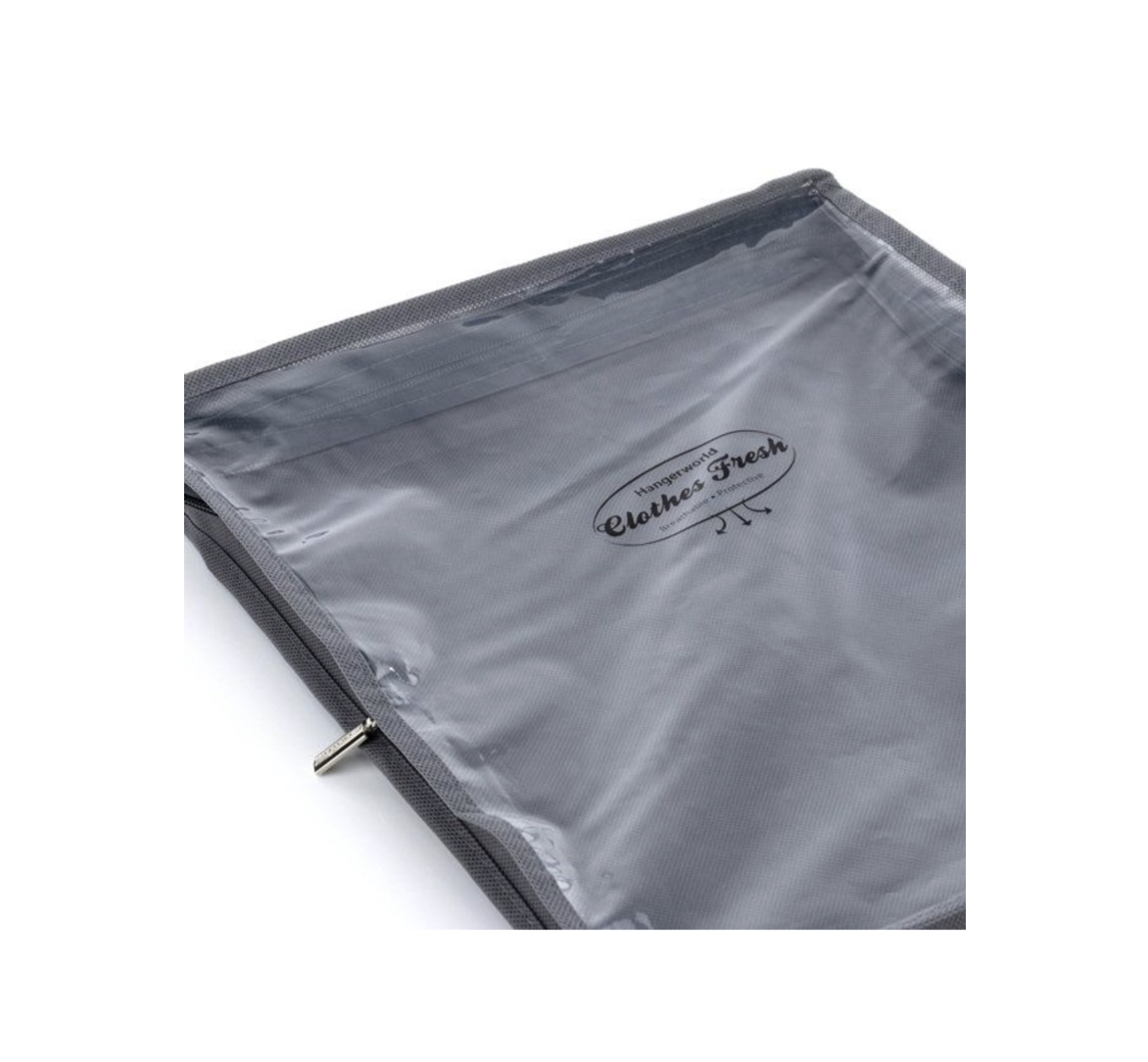 Pouch_Pullover_Tasche_grau_Hangerworld_1
