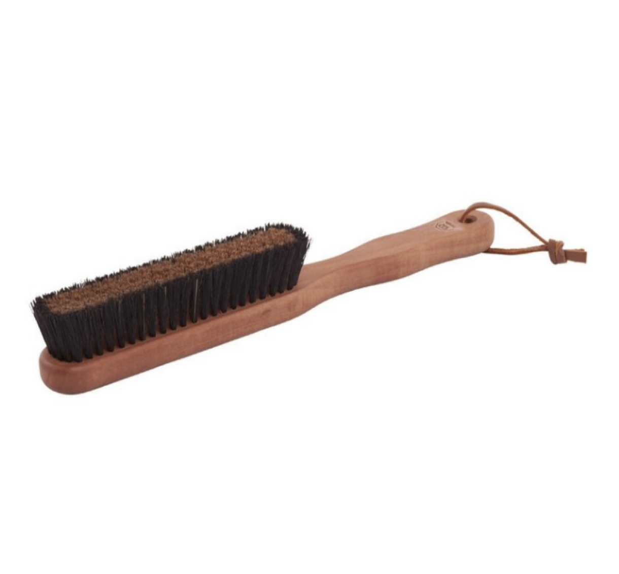 Redecker_Universalbuerste_Bronzedraht_1 Bürstenhaus Redecker Universalbürste mit Bronzedraht