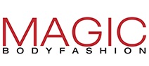 Magic Bodyfashion Magic Bodyfashion