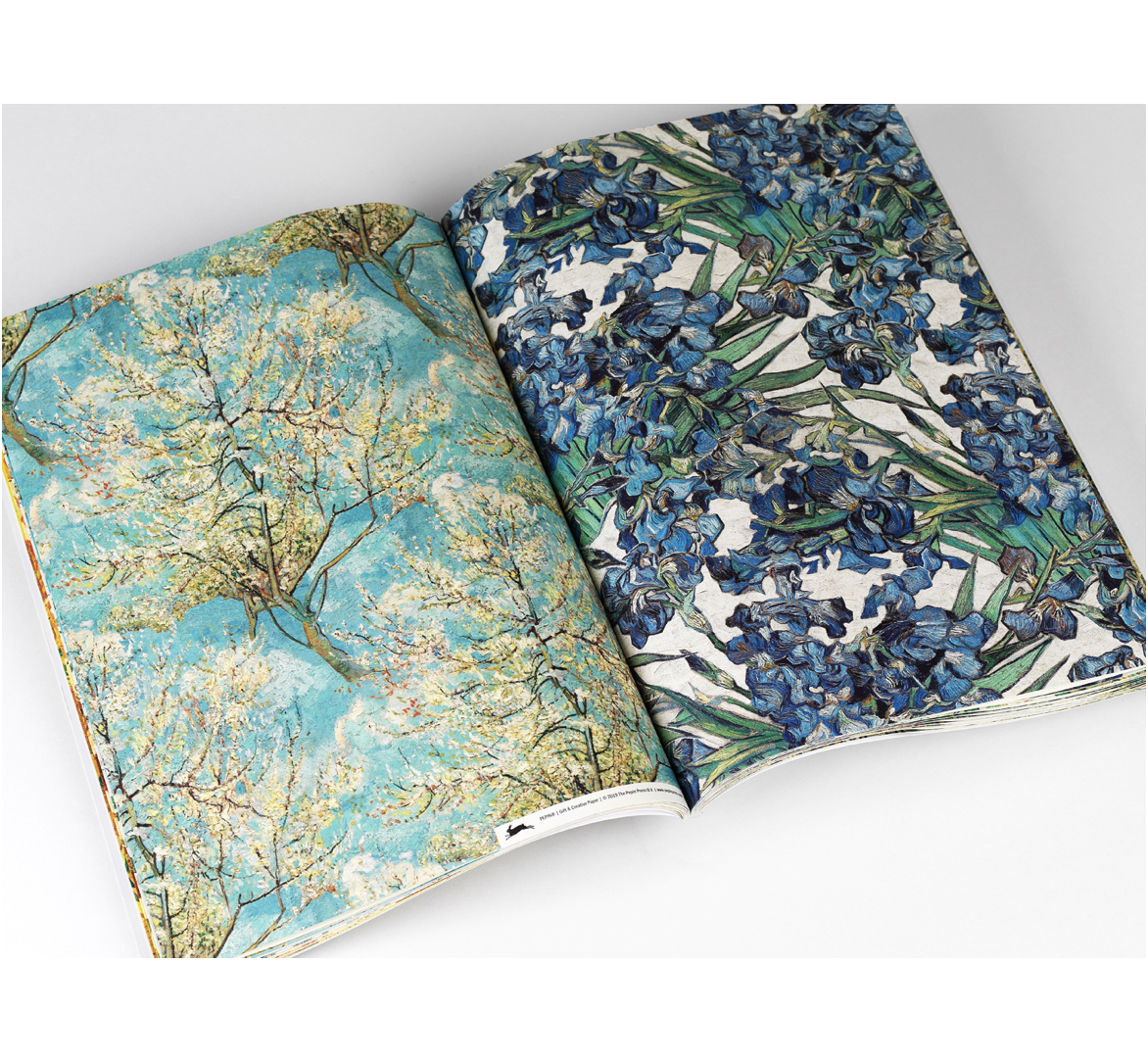 Van_Gogh_Geschenk_Papier_Pepin_Press3