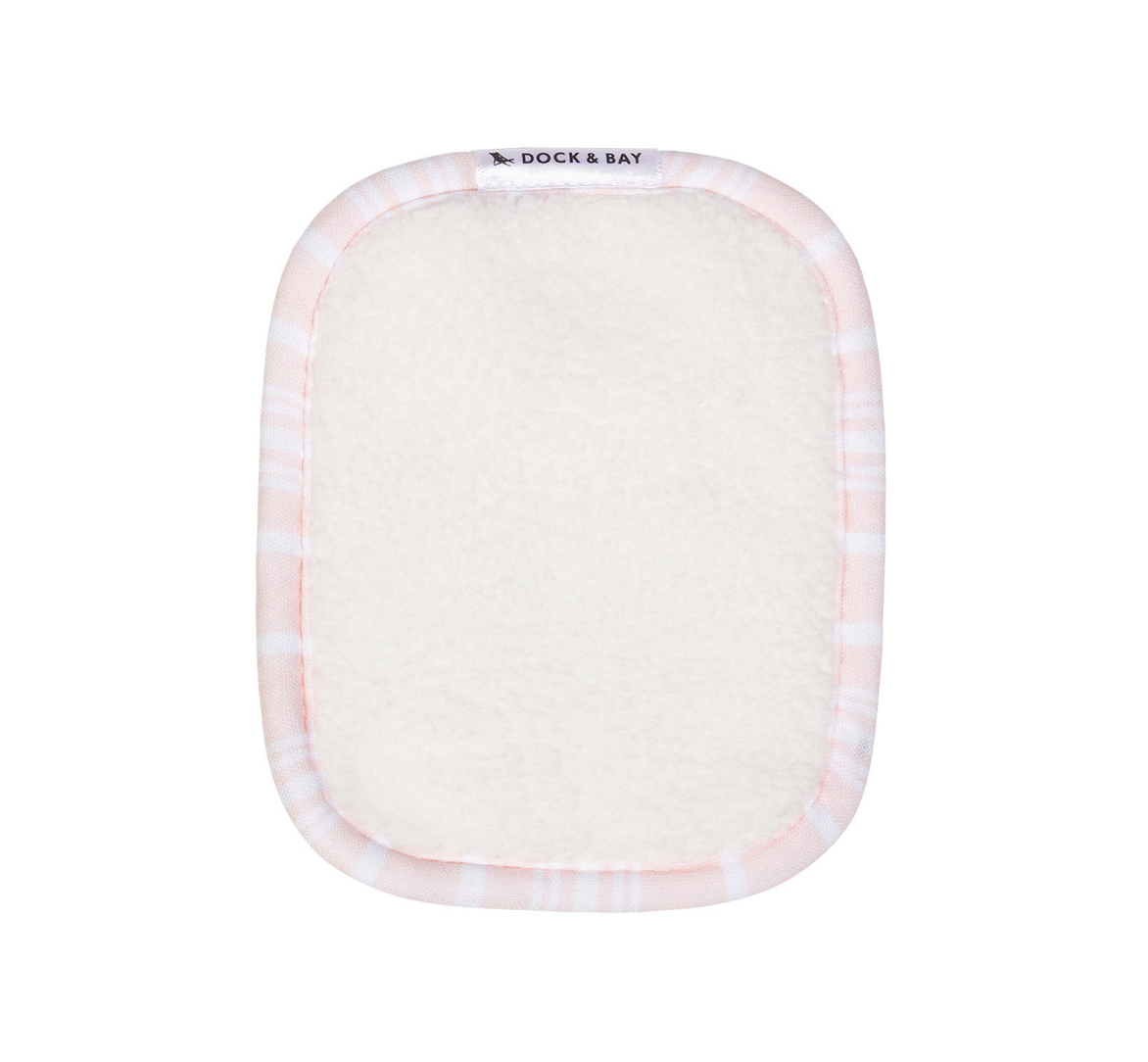 Makeup_Remover_Pads_Peppermint_Pink_Dock_Bay3