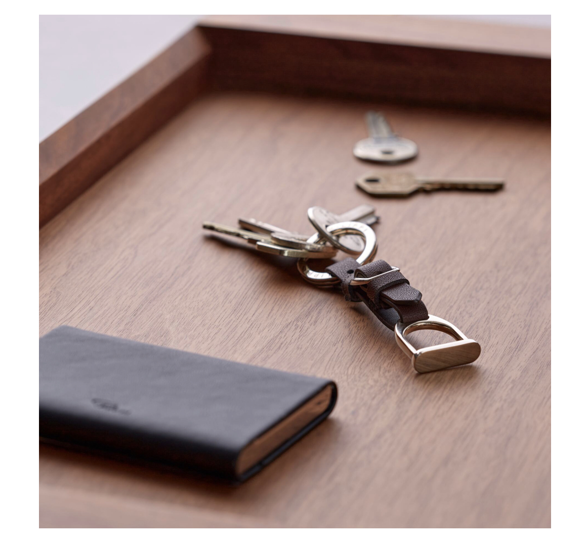 Derby_Keyring_Schluesselanhaenger_Philippi2