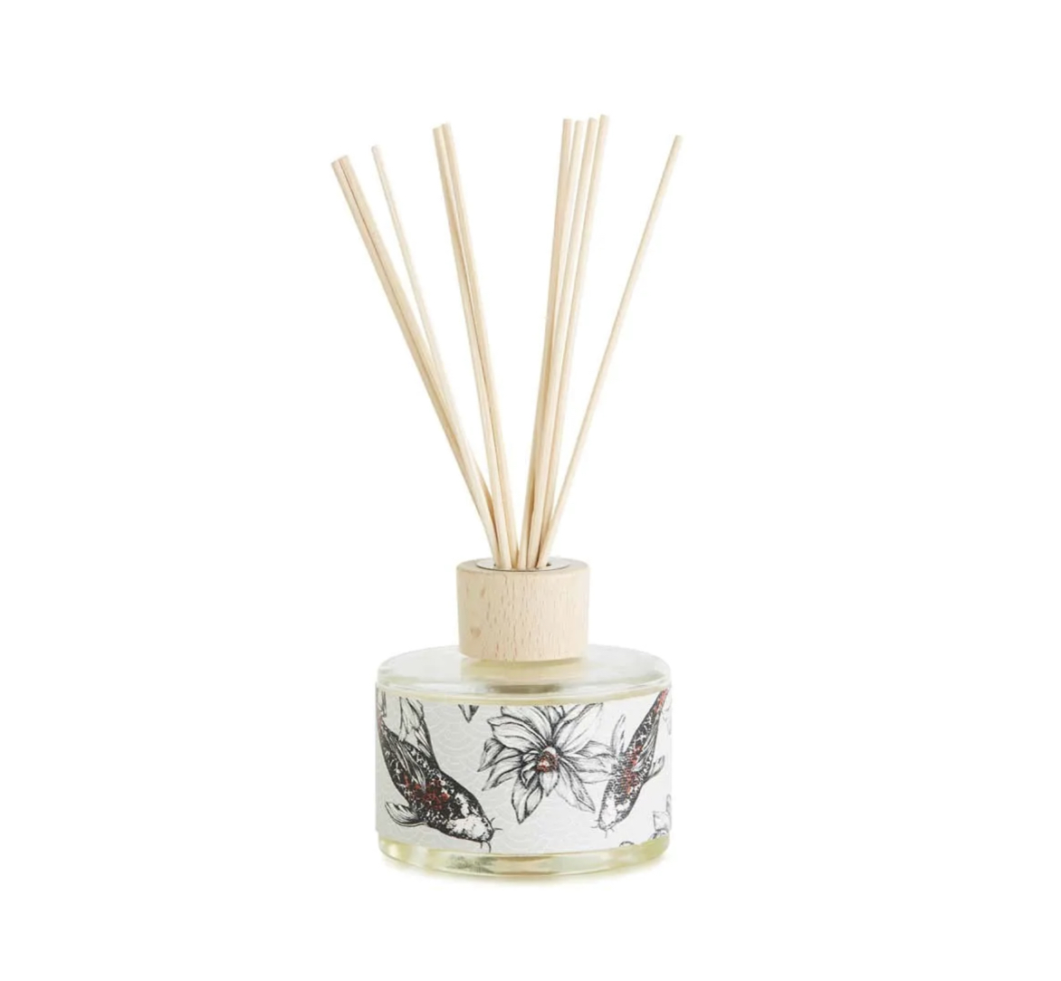 Zazen_Diffuser_Decoragloba_2