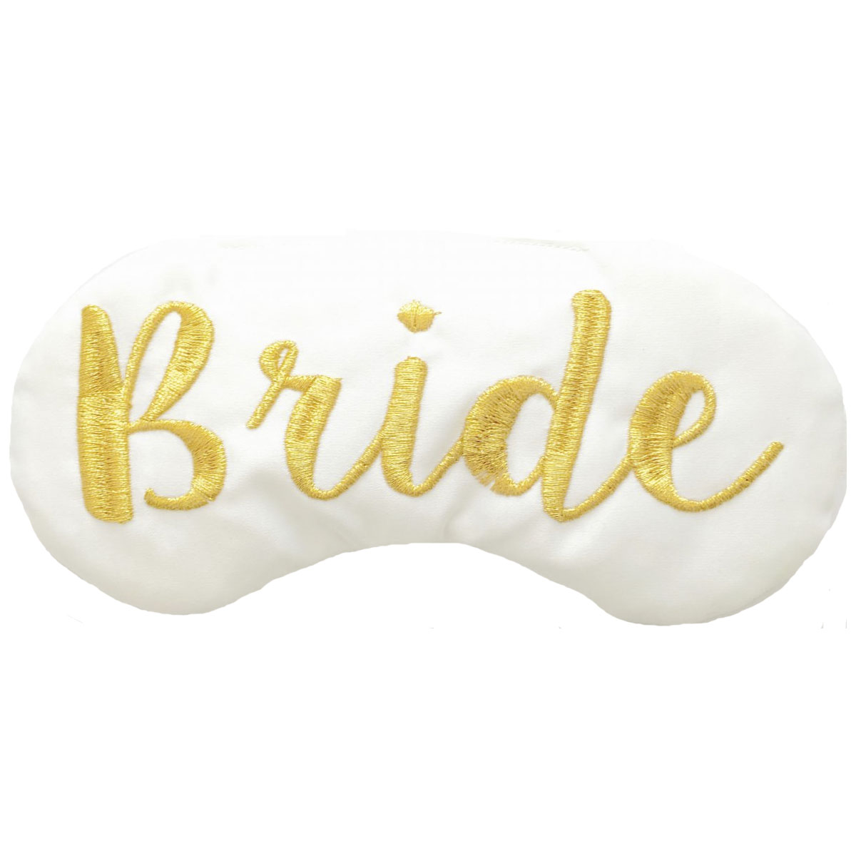 Bride_Eye_Mask_Sleepy_Cottage1200 Sleepy Cottage Augenmaske BRIDE