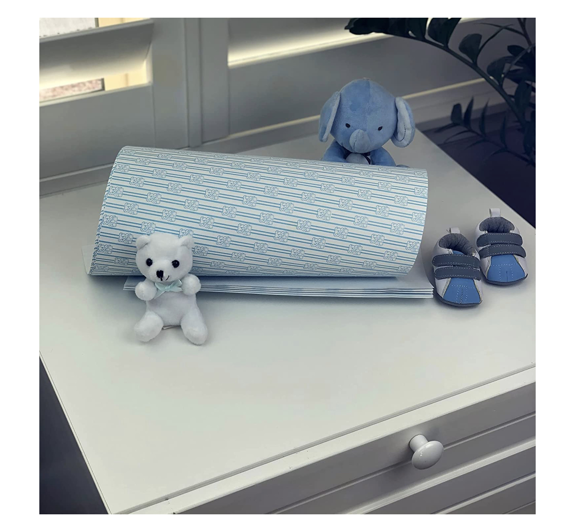 Blue_Baby_Drawer_Liners_Scentennials2