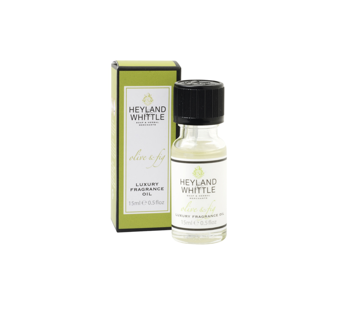 Olive_Fig_Fragrance_Oil_Heyland_Whittle Heyland & Whittle OLIVE & FIG Fragrance Oil Duftöl