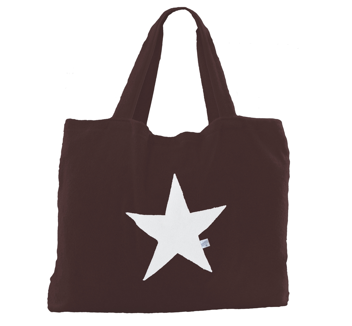BYRH_BeachBag_schoko2