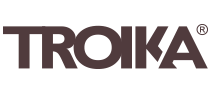 Troika Troika